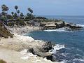La Jolla P1010817